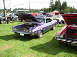 P1010017.JPG